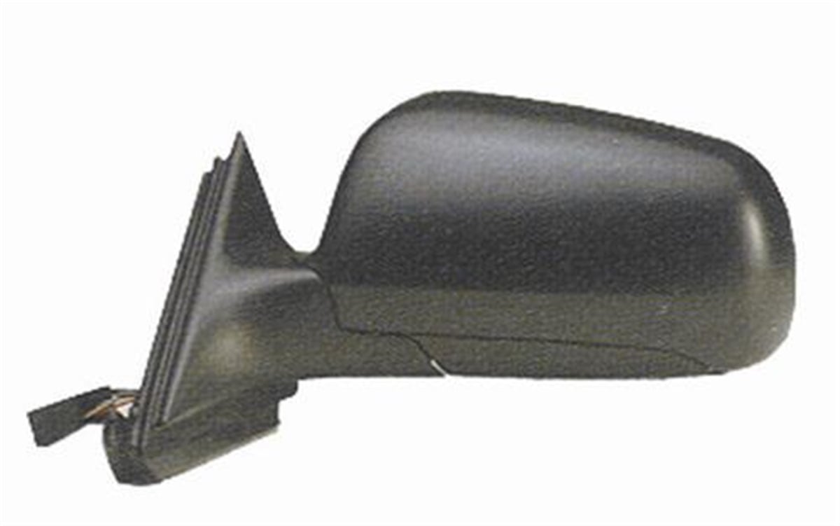 A3AUDI A3 DIŞ AYNA EL.IS.SOL 97- 8L18585313FZDE-GAAUD11A3004