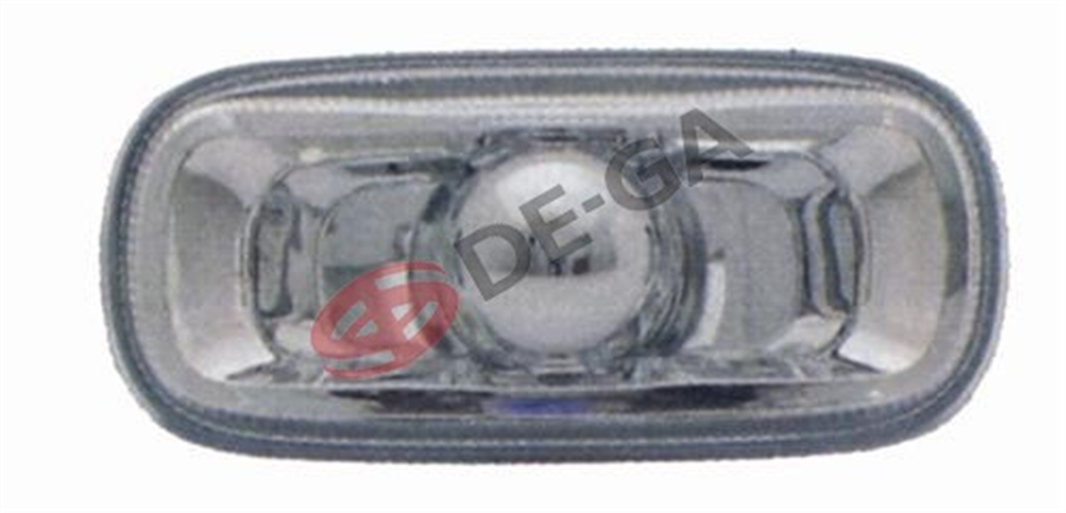 A3AUDI A3 ÖN ÇAMURLUK SİNYALİ 03- 8E0949127DEGAAUD10A3009