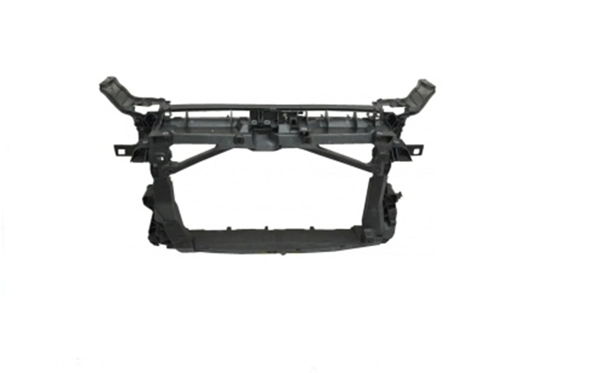 A3AUDI A3 ÖN PANEL KOMPLE PLASTİK 12- 8V0805588DE-GAAUD09A3013