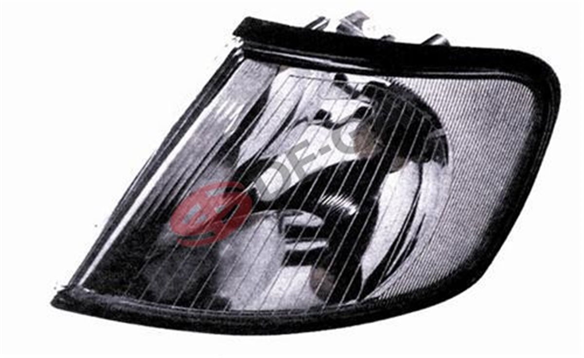 A3AUDI A3 ÖN SİNYAL SOL 97-00 8L0953049DEGAAUD10A3004