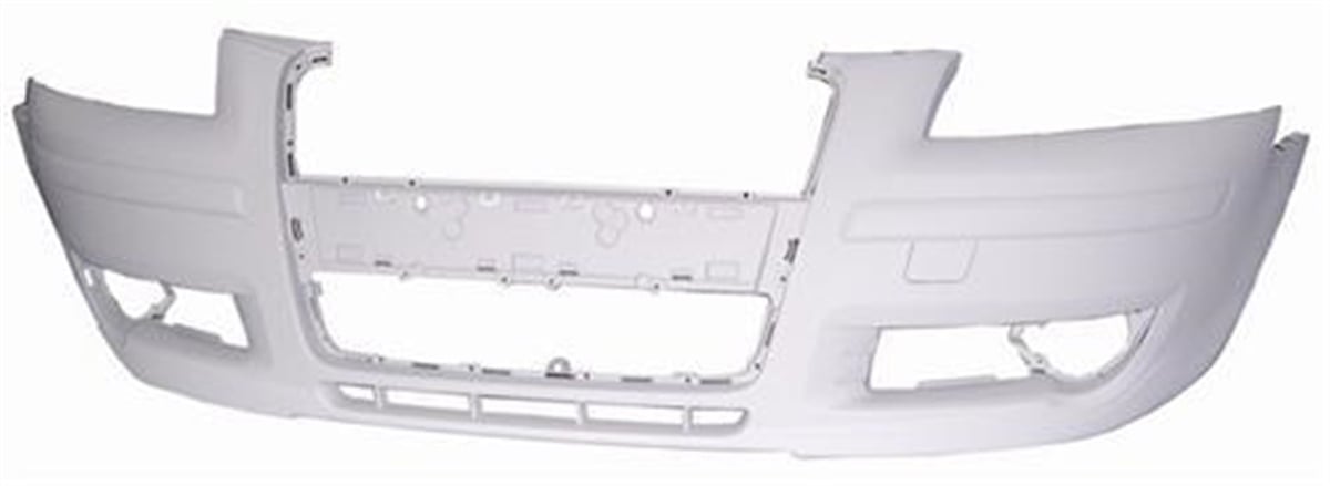 A3AUDI A3 ÖN TAMPON 5 KAPI 05- 8P4807105GRUDE-GAAUD07A3005