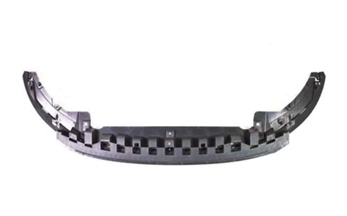 A3AUDI A3 ÖN TAMPON ALT MUHAFAZA HB.12-16 8V3807233DE-GAAUD07A3068