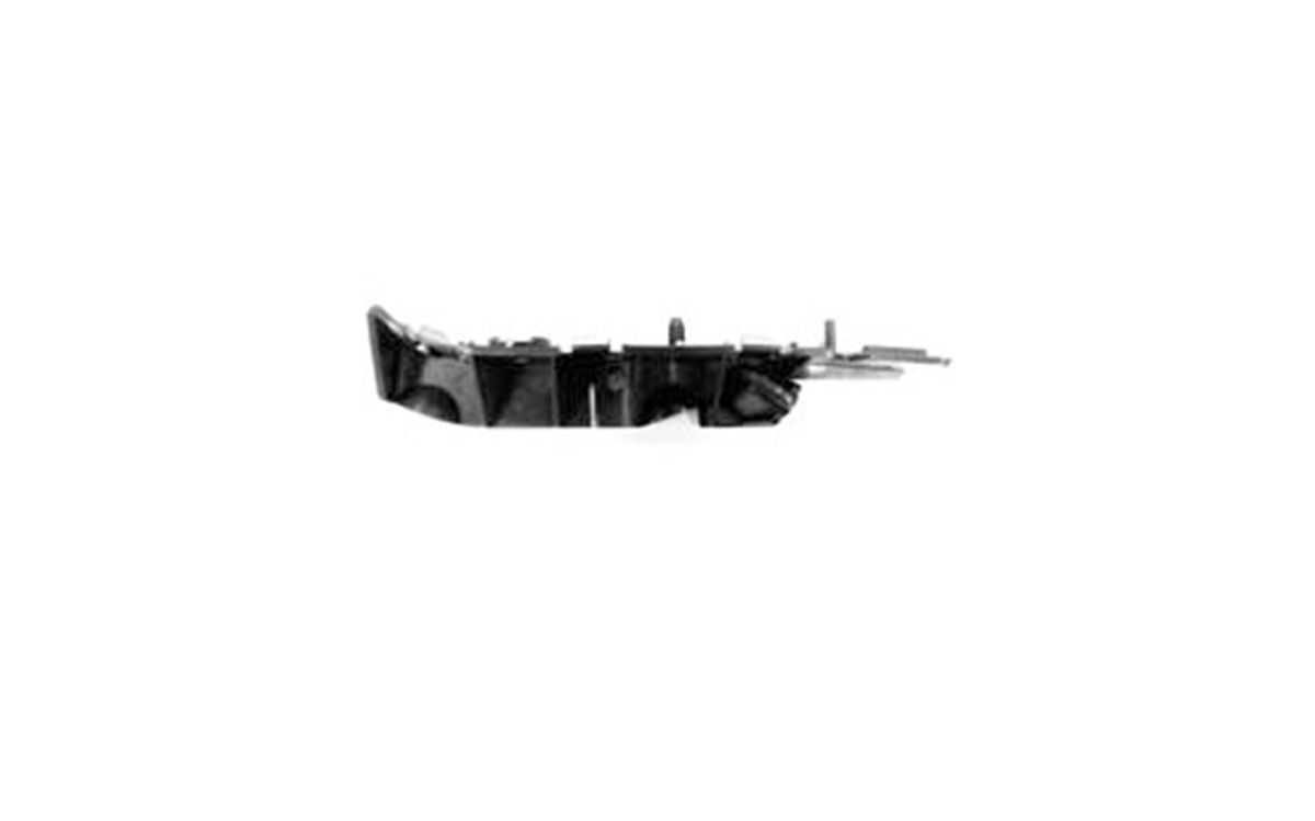A3AUDI A3 ÖN TAMPON BRAKETİ SOL 09-12 8P0807183BDE-GAAUD07A3056