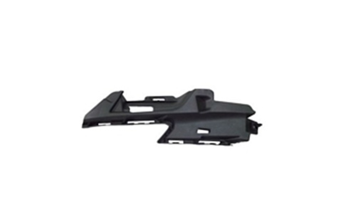 A3AUDI A3 ÖN TAMPON FAR ALT BRAKETİ SDN SOL 16- 8V5807319DE-GAAUD07A3089