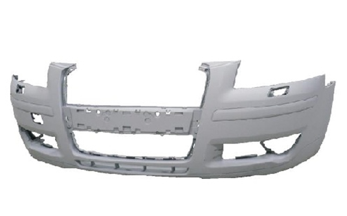 A3AUDI A3 ÖN TAMPON FAR YIK.DELIKLİ AST.03-09 8P4807105AGRUDE-GAAUD07A3046