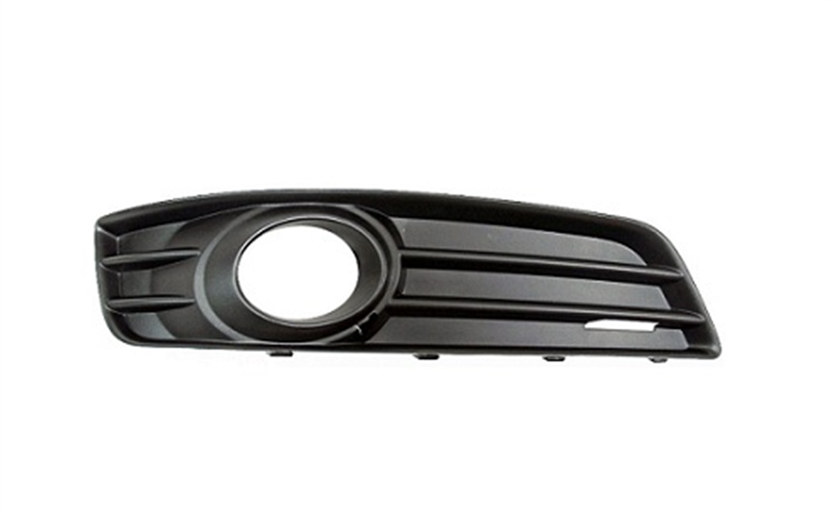 A3AUDI A3 ÖN TAMPON PANJURU DELIKLİ SAĞ 09-/TÜV 8P0807682E9B9DE-GAAUD07A3018T
