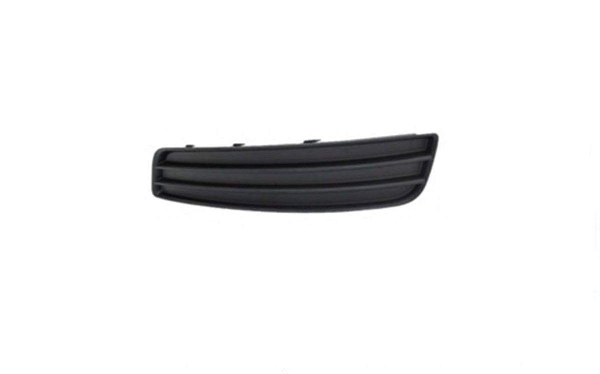 A3AUDI A3 ÖN TAMPON PANJURU KAPALI SOL 09-/TÜV 8P0807681DDE-GAAUD07A3027