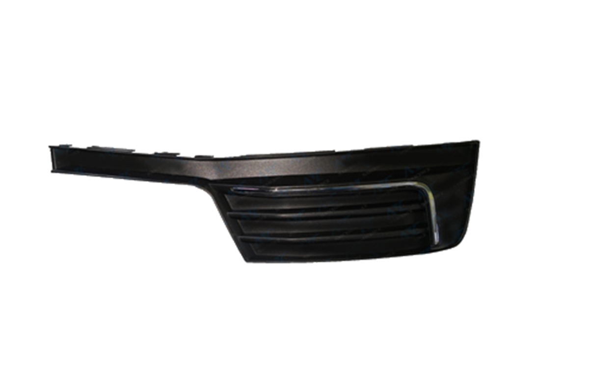 A3AUDI A3 ÖN TAMPON PANJURU KROM ÇITALI SAĞ 16- 8V3807672B9B9DE-GAAUD07A3092