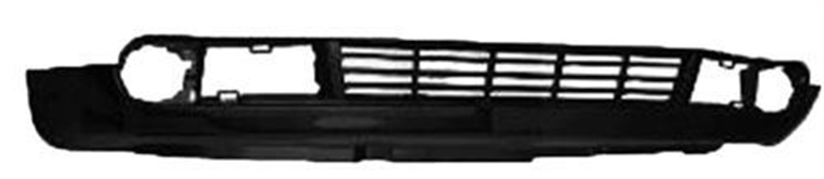 A3AUDI A3 ÖN TAMPON SPOİLERİ 01-03 8L0807110F3FZDE-GAAUD07A3010