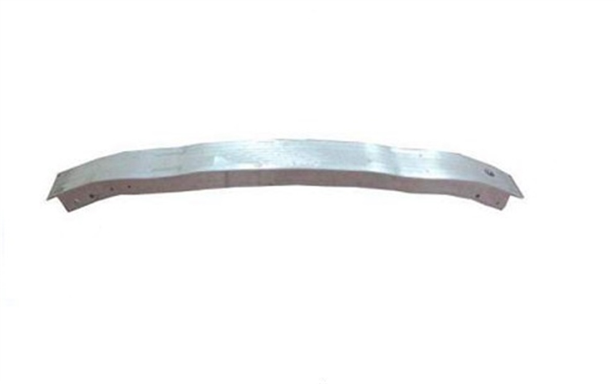 A3AUDI A3 ÖN TAMPON TAKV.AL.09- 8P0807113FDE-GAAUD07A3021