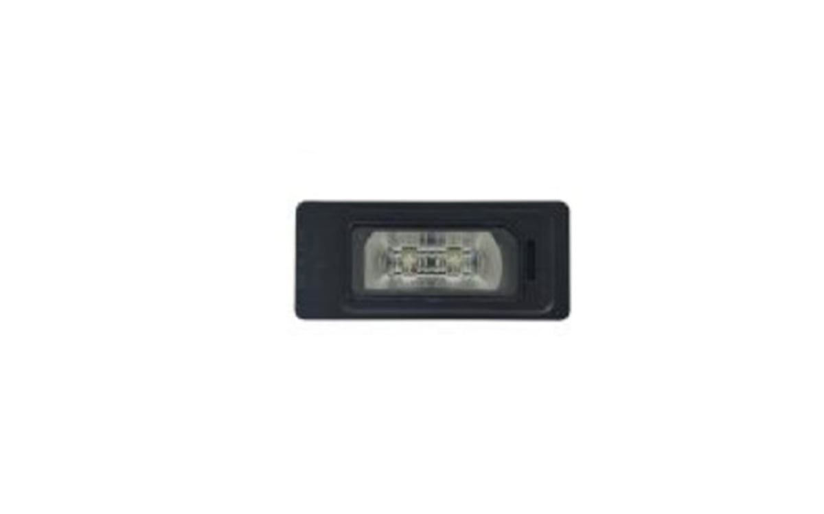 A3AUDI A3 PLAKA LAMBASI SET 13-16 4G0943021ADE-GAAUD10A3028