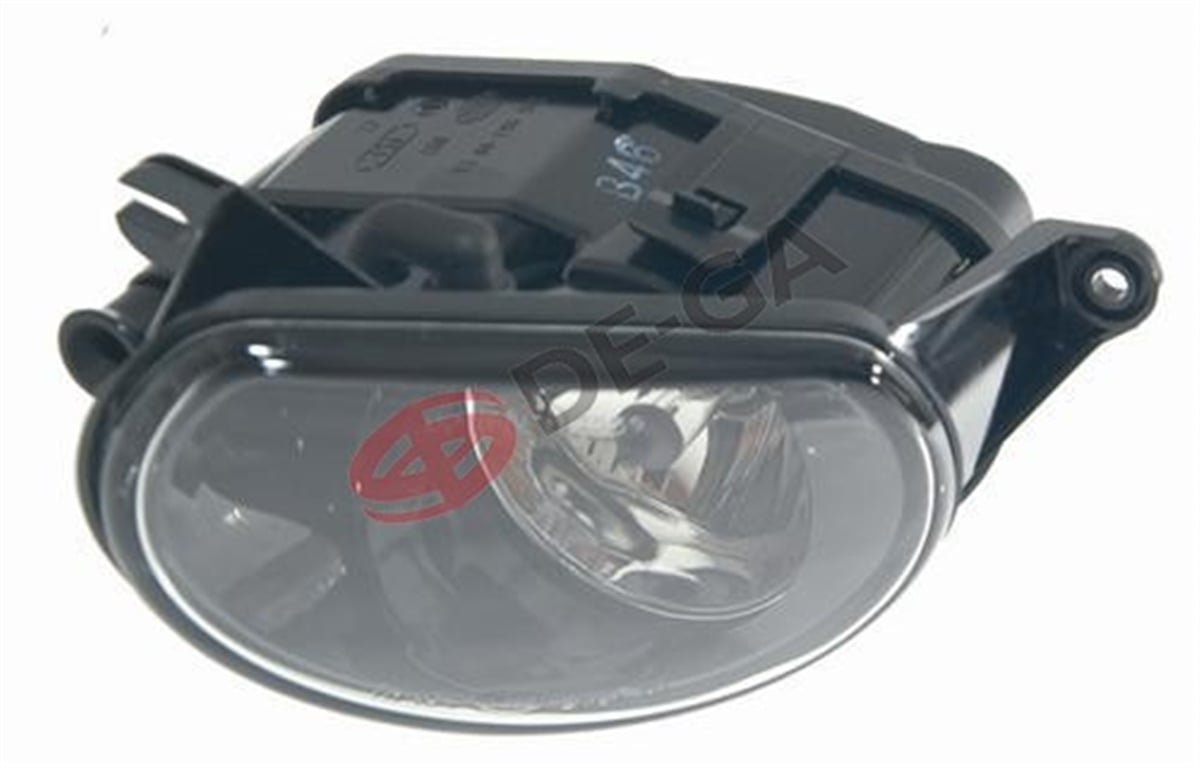 A3AUDI A3/Q7 ÖN SİS FARI SOL 03- 8P0941699ADEGAAUD10A3011