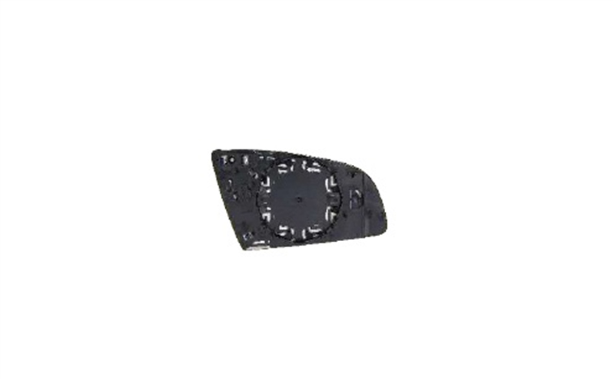 A3AUDI A4 00-04/A3 03-08 DIŞ AYNA CAMI IS.SAĞ 8E0857536CDE-GAAUD11A4005