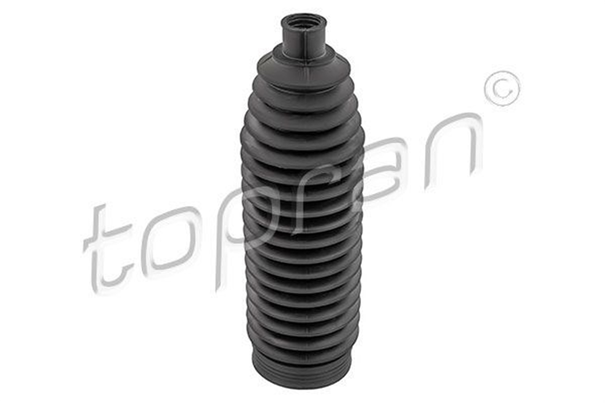 A3DİREKSİYON KÖRÜĞÜ TP CADDY III 04 PASSAT 05 OCTAVIA II 04 AUDI A3 03 VOLVO V50 04 TOPRAN 110516755TOPRANTOPRAN 110516755