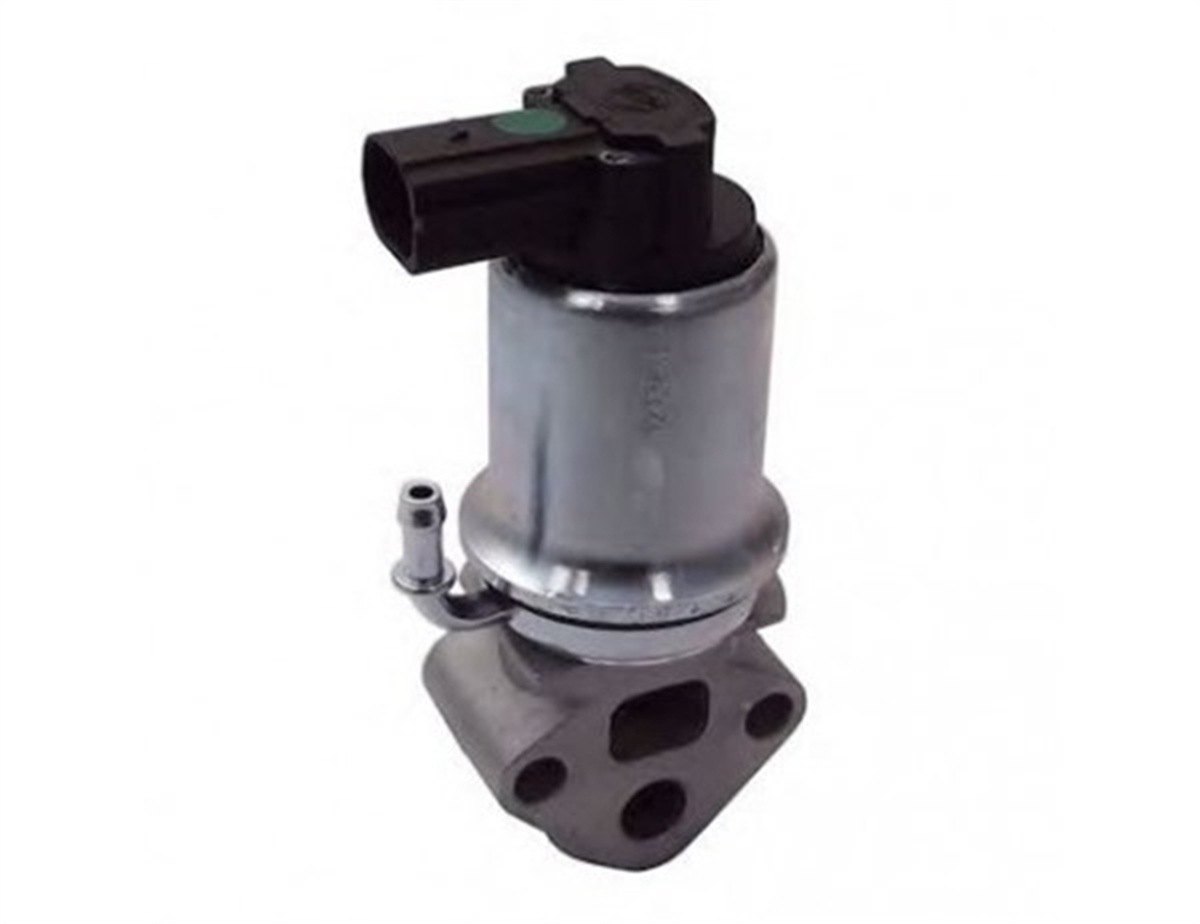 A3EGR VALFİ AUDI A3-SEAT IBIZA-VW BORA-GOLF IV-POLO PIERBURG 722574120PIERBURGPIERBURG 722574120