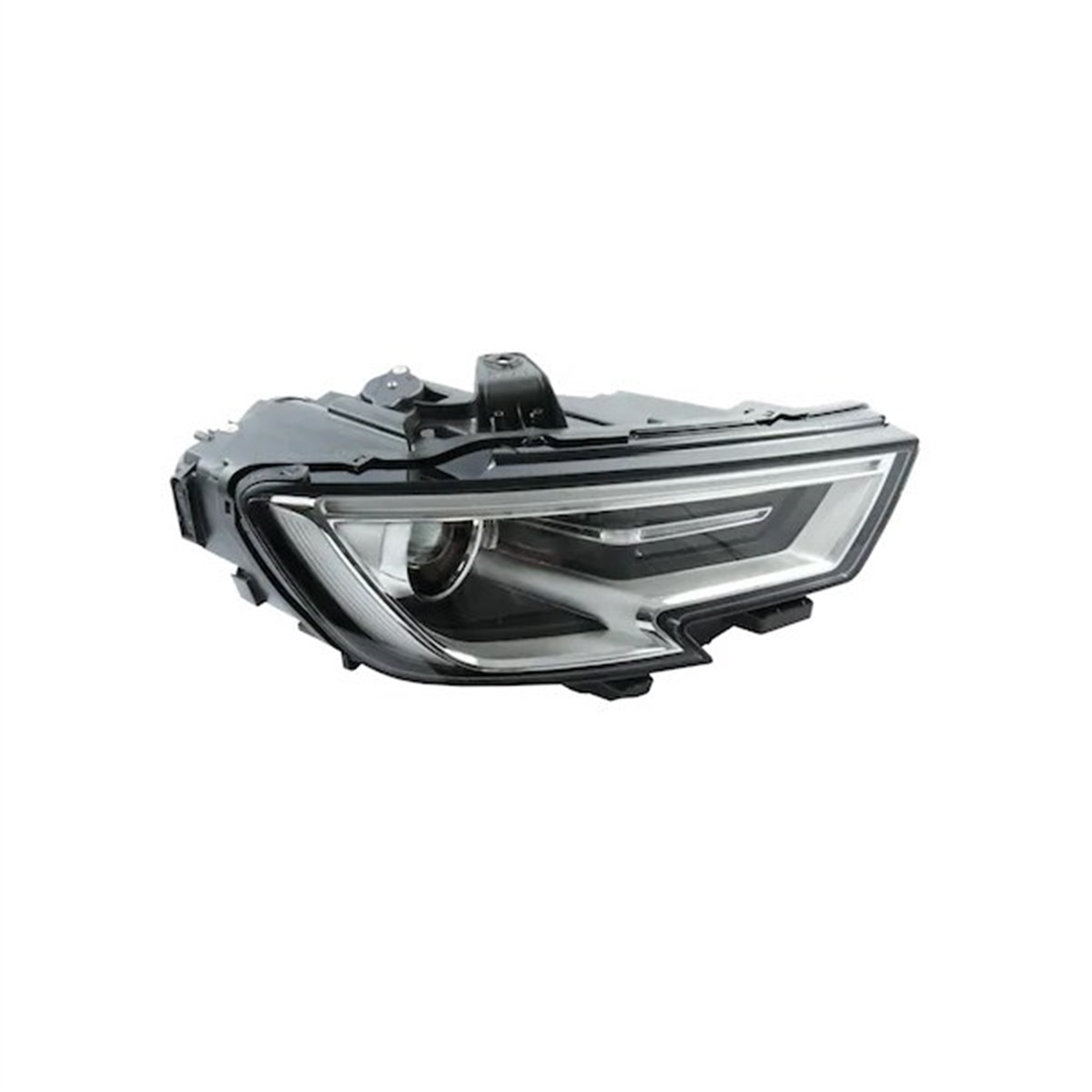 A3FAR SAĞ AUDI A3 2016-07 BİXENON STAND. VALEO 046815VALEOVALEO 046815