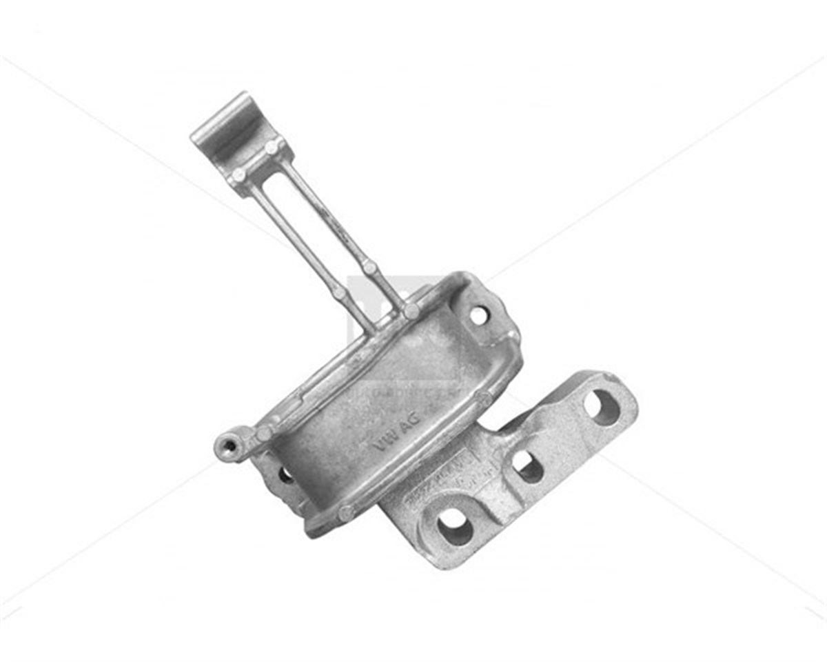 A3MOTOR TAKOZU AUDI A3-A3 SPORTBACK-Q2 YTT 11092YTTYTT 11092
