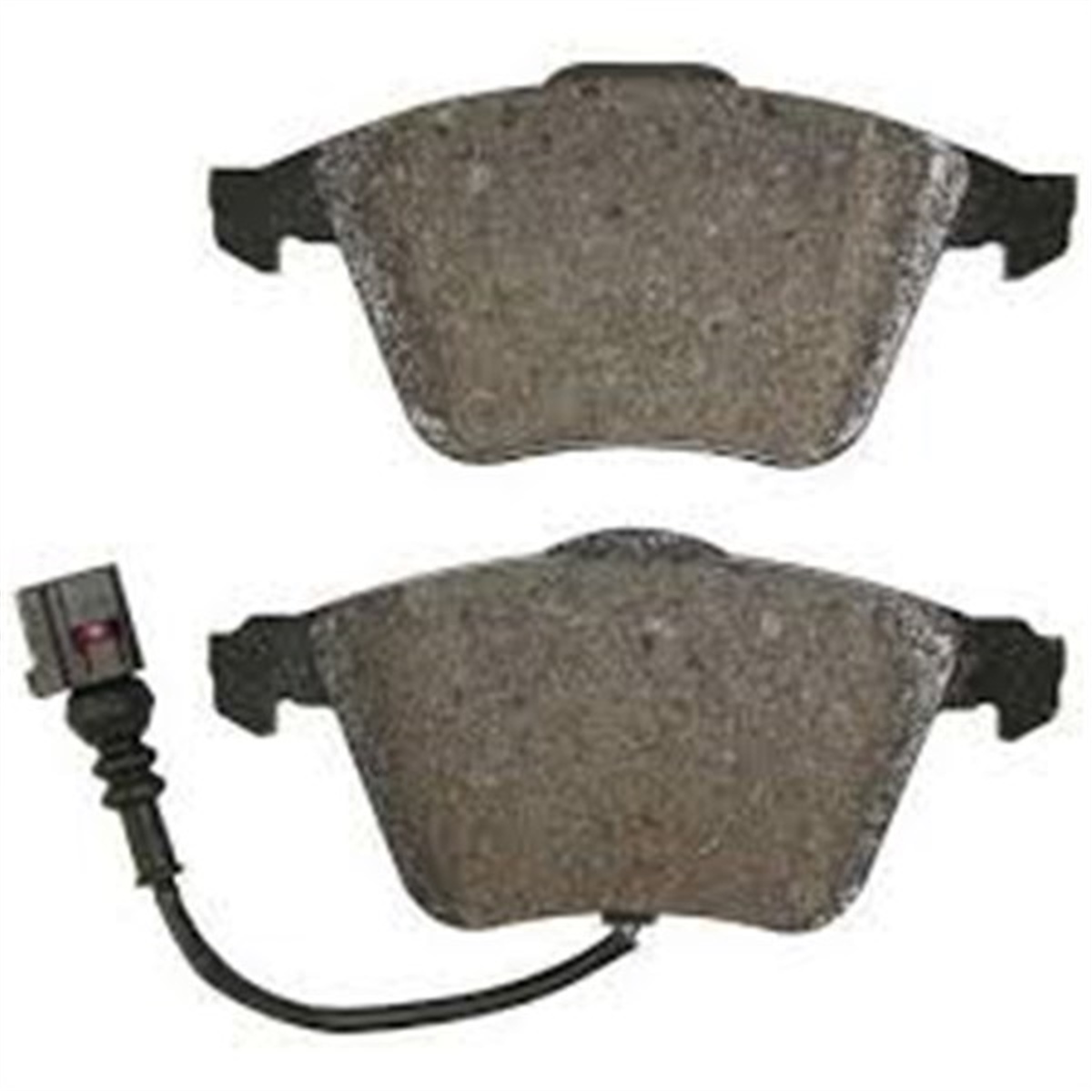 A3ÖN BALATA GOLF VI 2.0 R4-09 13 GOLF VI 2.0TDİ 13 2.0TSİ 08-13 AUDI A3 03-12 TT 08-14 MARELLI 323700028000MARELLIMARELLI 323700028000