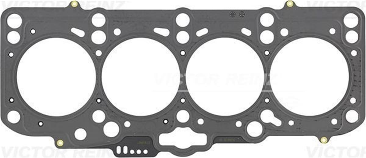 A3SİLİNDİR KAPAK CONTASI A3 2.0 TDI 05-08 A4 2.0 TDI 06-09 V.REINZ 613481020V.REINZV.REINZ 613481020
