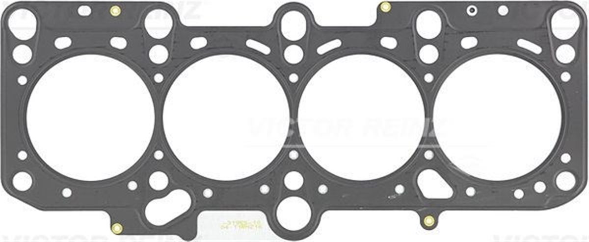 A3SİLİNDİR KAPAK CONTASI PASSAT-AUDI A3-A4-A6 1.8-1.8 T V.REINZ 613195510V.REINZV.REINZ 613195510