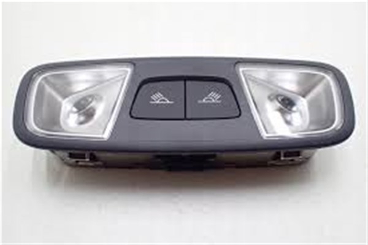 A3TAVAN LAMBASI AUDI A1-A3 OEK 8V0947111OEKOEK 8V0947111