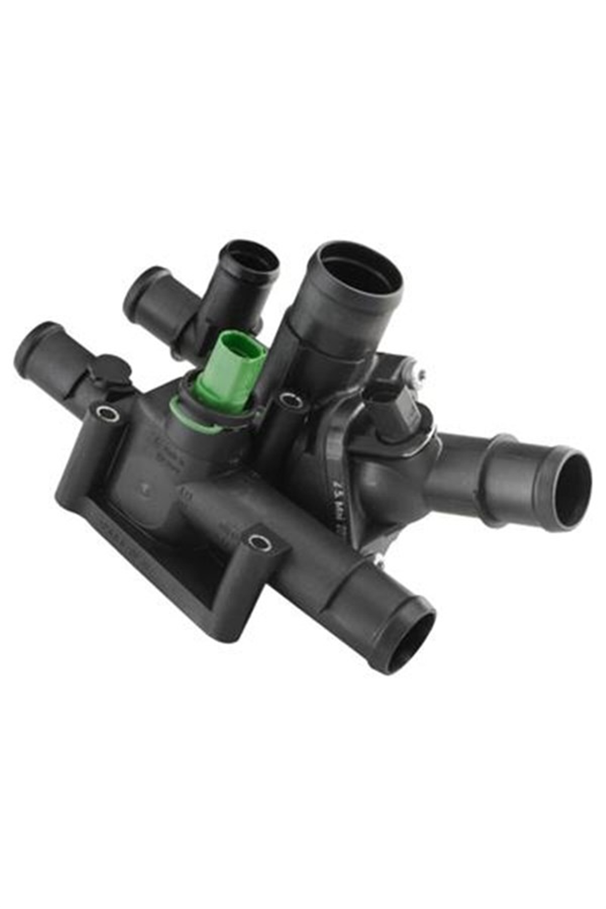 A3TERMOSTAT 100C AUDI A3 1.6 MARELLI 359001200550MARELLIMARELLI 359001200550