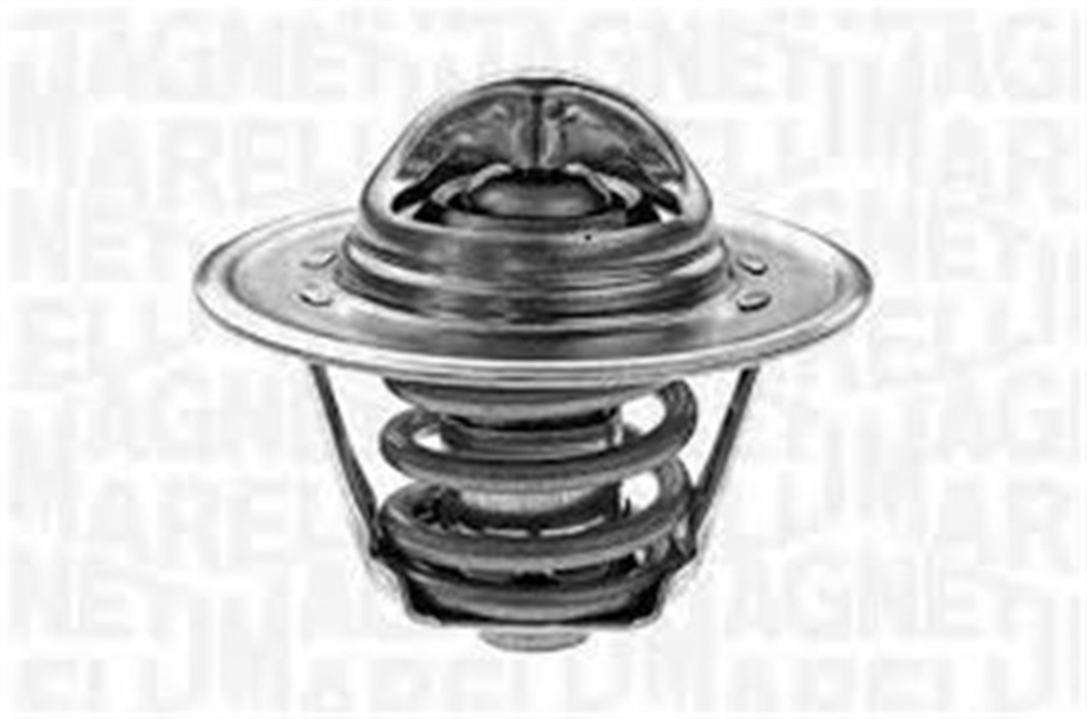 A3TERMOSTAT 87C AUDI A3 1.6-1.8T A4 1.6-1.8T A6-CABRIOLET 1.8 TT 1.8T FABIA 2.0 MARELLI 359001200180MARELLIMARELLI 359001200180