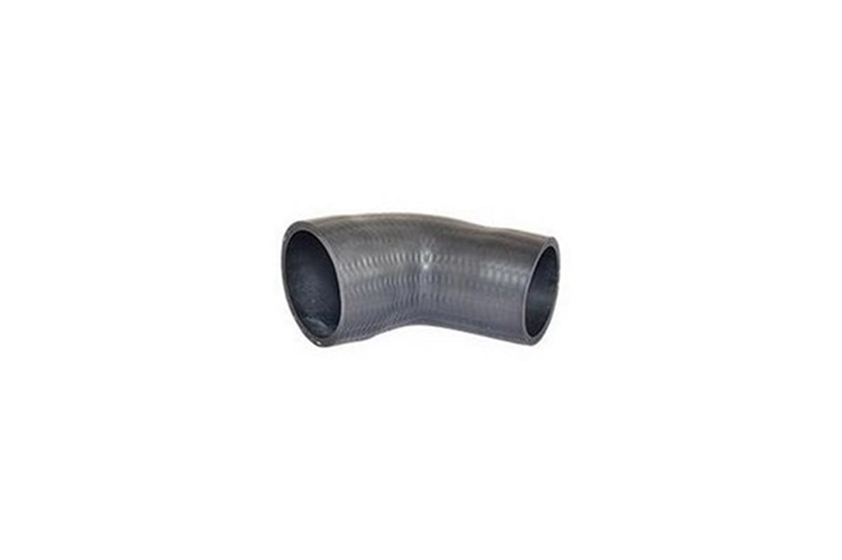 A3TURBO HORTUMU A3 1.8 T-2.0 TDI YTT 16306YTTYTT 16306