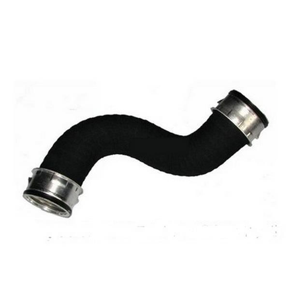 A3TURBO HORTUMU A3 1.9 TDI 02-05 YTT 16318YTTYTT 16318