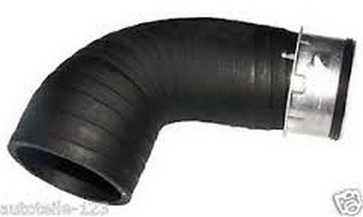 A3TURBO HORTUMU A3 1.9 TDI-2.0 TDI 06-- YTT 16317YTTYTT 16317
