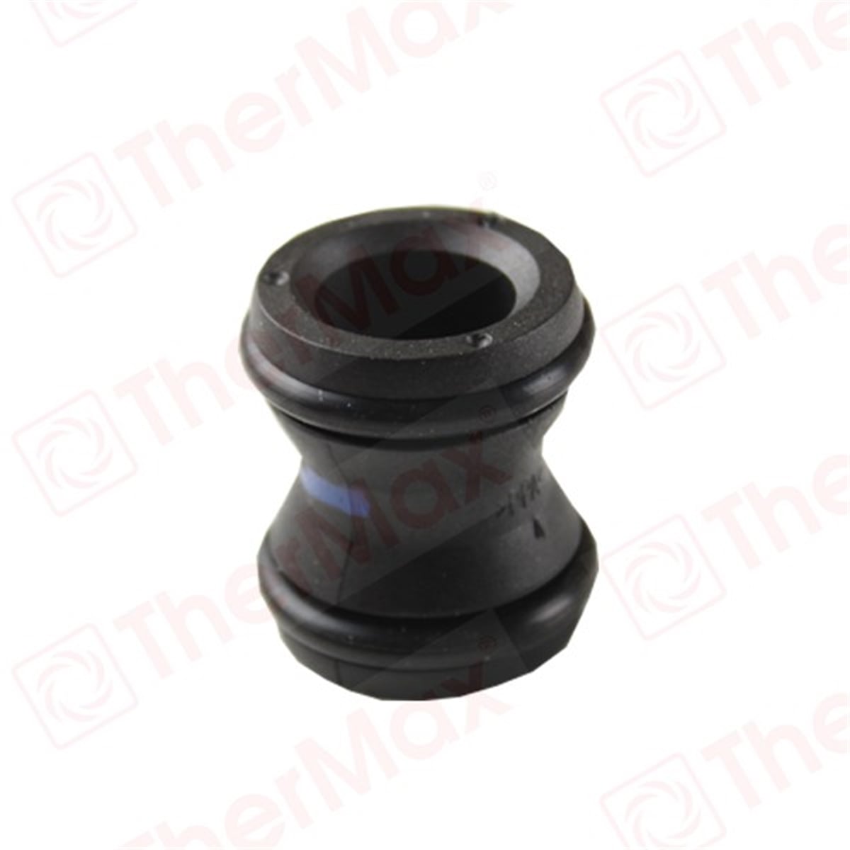 A3YAĞ SOĞUTUCU AUDI FLANŞI A4-A3 2.0 BENZİNLİ THERMAX T02.268THERMAXTHERMAX T02.268