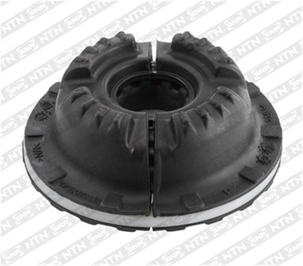 A4AMORTİSÖR TAKOZU AUDI A4-A5-Q5 2.0 TFSI-2.0 TDI-1.8 TFSI-2.0 TFSI-2.7 TDI CDNC-CAHB-CAHA-CCWA SNR KB65722SNRSNR KB65722