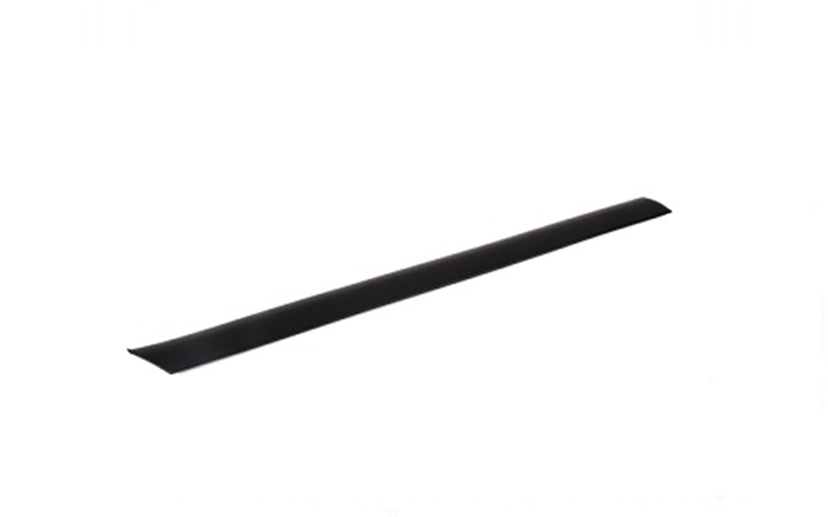 A4AUDI A4 ARKA KAPI BANDI SAĞ 99-01 8D0853964BGRUDE-GAAUD13A4003