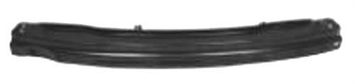 A4AUDI A4 ARKA TAMPON TAKV.08- 8T0807313DE-GAAUD07A4017