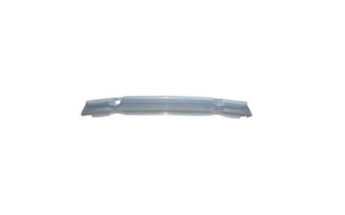 A4AUDI A4 ARKA TAMPON TAKV.AL.05-08 8E0807313LDE-GAAUD07A4024