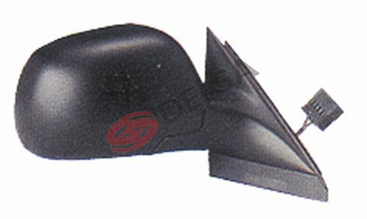 A4AUDI A4 DIŞ AYNA EL.IS.SAĞ 94- 8D1858532C3FZDEGAAUD11A4001