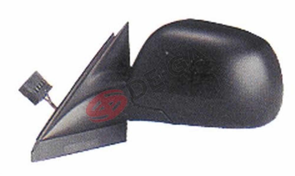 A4AUDI A4 DIŞ AYNA EL.IS.SOL 94- 8D1858531C3FZDEGAAUD11A4002