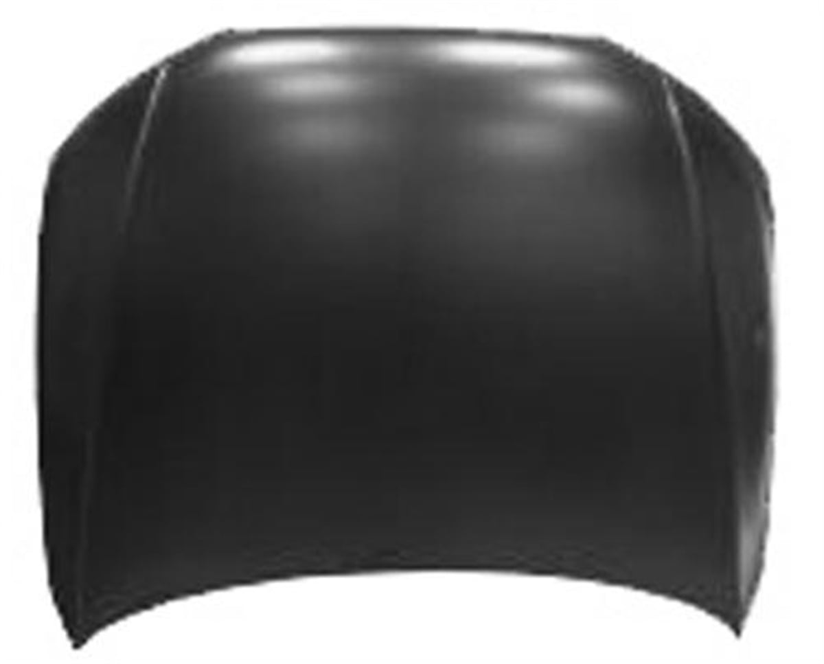 A4AUDI A4 MOTOR KAPUTU 08- 8K0823029DDE-GAAUD08A4017