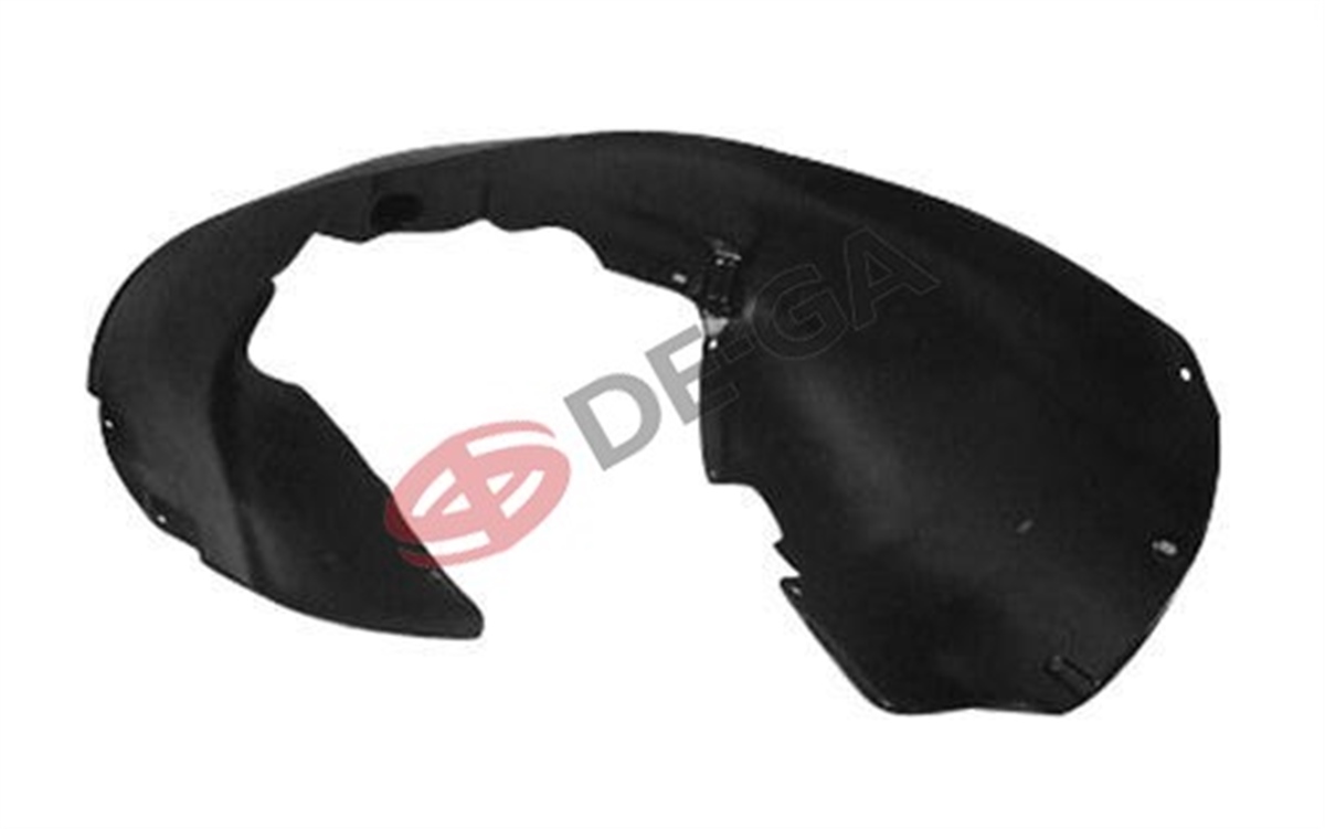 A4AUDI A4 ÖN ÇAMURLUK DAVLUMBAZ SAĞ.01-04 8E0821172CDEGAAUD15A4005
