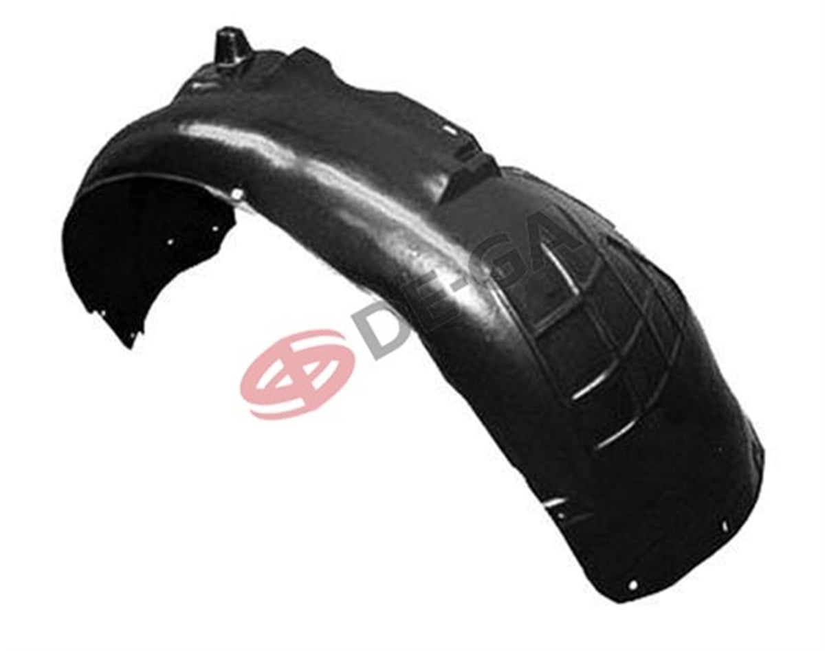 A4AUDI A4 ÖN ÇAMURLUK DAVLUMBAZ SAĞ.05- 8E0821172FDEGAAUD15A4007