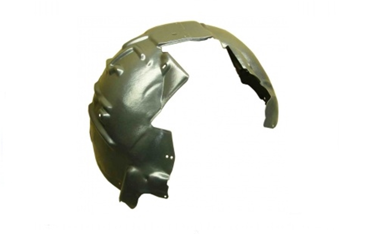 A4AUDI A4 ÖN ÇAMURLUK DAVLUMBAZ SAĞ.08- 8K0821172QDE-GAAUD15A4017