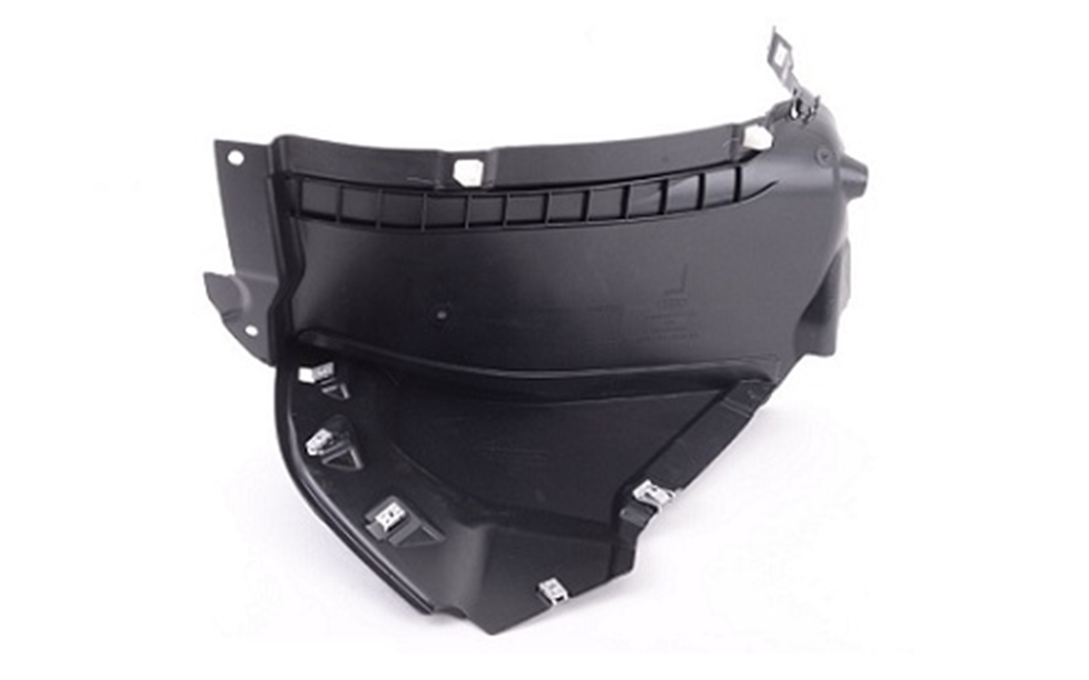 A4AUDI A4 ÖN ÇAMURLUK DAVLUMBAZ SAĞ.15- 8W0853888EDE-GAAUD15A4030