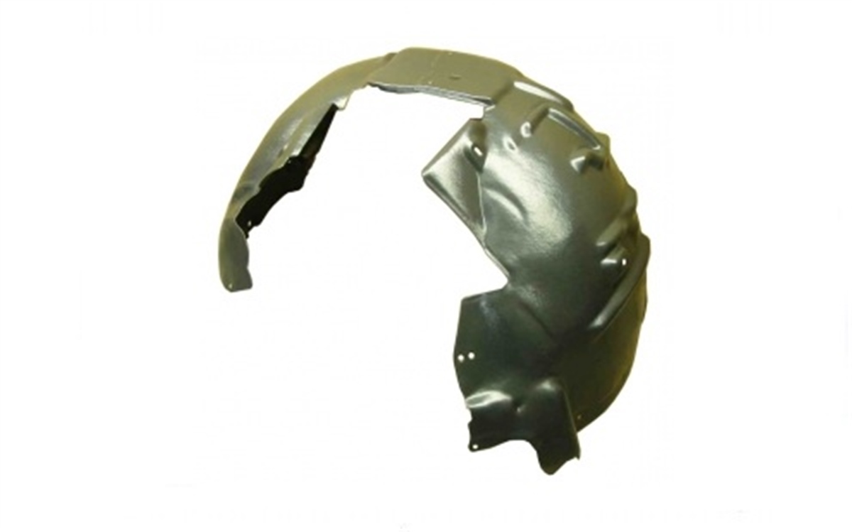 A4AUDI A4 ÖN ÇAMURLUK DAVLUMBAZ SOL.08- 8K0821171QDE-GAAUD15A4018