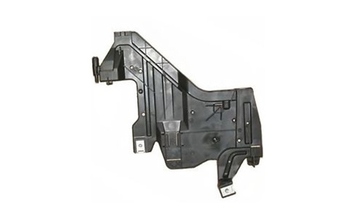 A4AUDI A4 ÖN FAR BRAKETİ ALT SAĞ.08-12 8K0941454TYCAUD09A4027