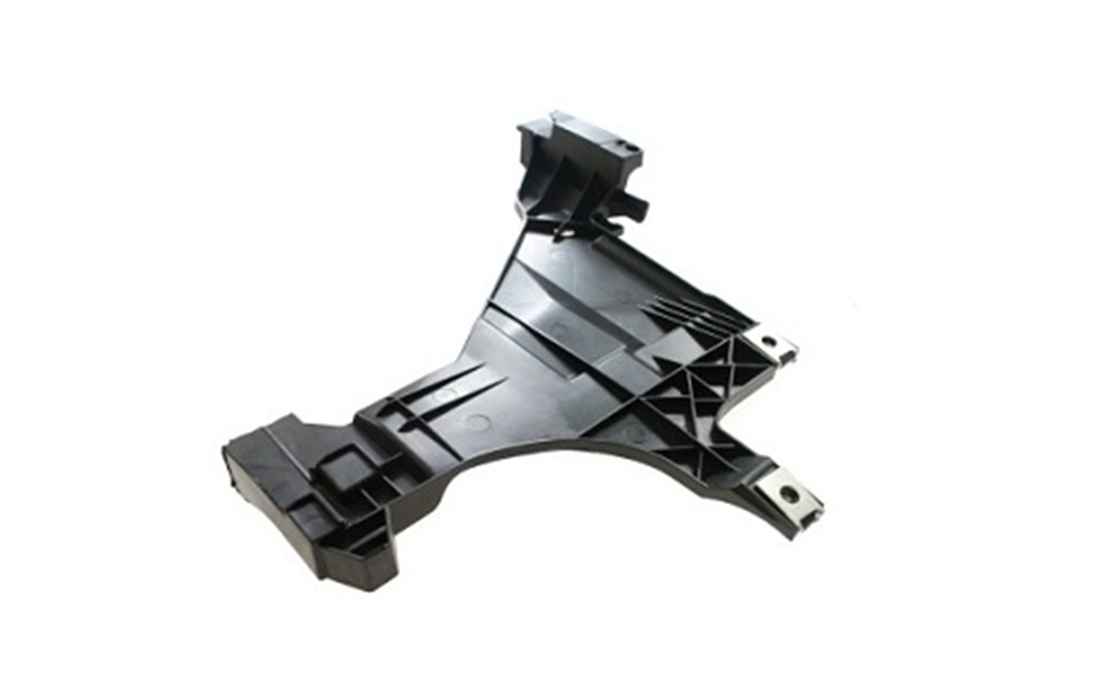 A4AUDI A4 ÖN FAR BRAKETİ ALT SAĞ.12-15 8T0941454DTYCAUD09A4038