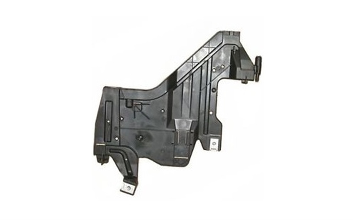 A4AUDI A4 ÖN FAR BRAKETİ ALT SOL.08-12 8K0941453TYCAUD09A4028