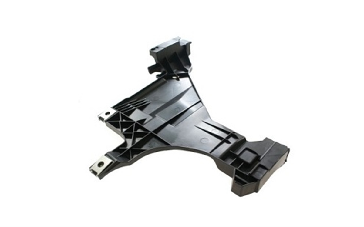 A4AUDI A4 ÖN FAR BRAKETİ ALT SOL.12-15 8T0941453DTYCAUD09A4039