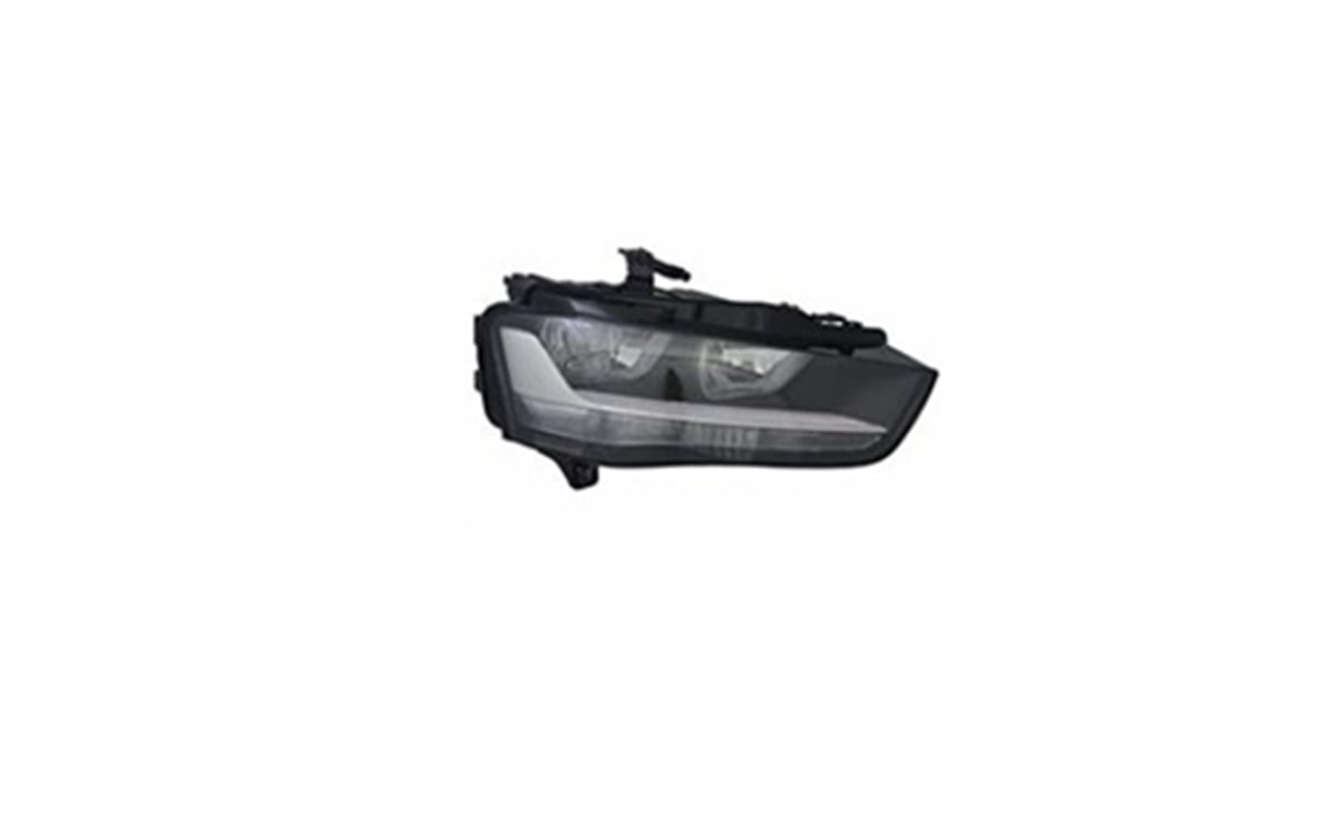 A4AUDI A4 ÖN FAR ELEKTRIK MOTORLU SAĞ.11- 8K0941004ABTYCAUD10A4033
