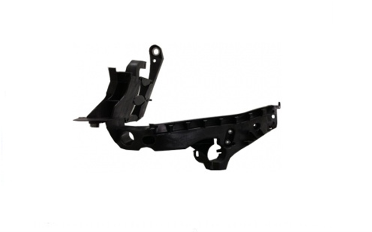 A4AUDI A4 ÖN FAR YUVA SACI ÜST SOL.08- 8K0805607CTYCAUD09A4022