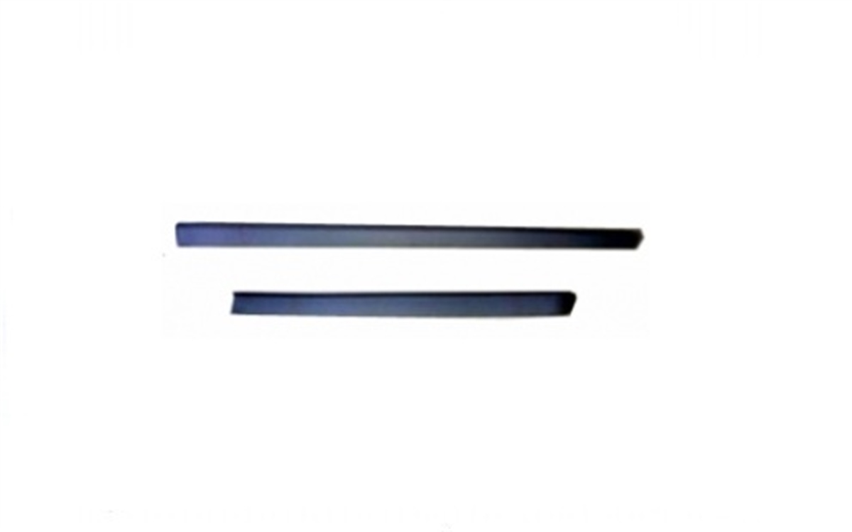 A4AUDI A4 ÖN KAPI BANDI SAĞ 99-01 8D0853954BGRUDE-GAAUD13A4001